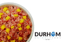 DAF Chicken and Mango 454g