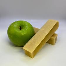 Himalayan Yak Bar Large - Apple ( Cyber Monday Sale) was £7.99 NOW £6.49