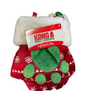 Kong Paws Stocking