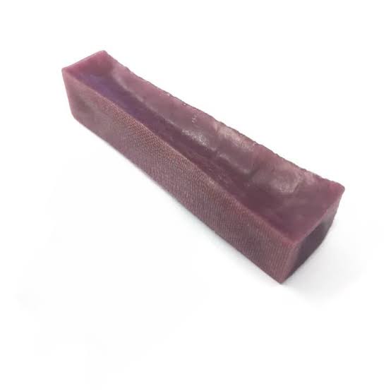 YAK Bar Blueberry - Medium