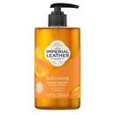 Imperial Leather Hand Wash Mandarin 500ml
