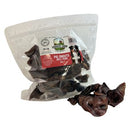 Pigs Snouts 1kg ( Web Exclusive Offer) only £19.99