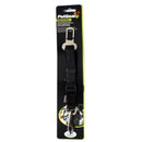 Happy Pet Dog Seat Belt