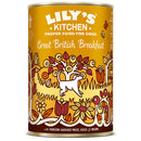 Lily's Kitchen Adult Wet Dog Food 6 x 400g ( web exclusive offer)