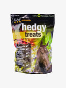 NAF Hedgy Treats for Horses 1kg