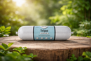 Drool Tripe Pate 400g