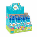 Dog Bubbles Beef Flavour