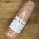 Prime Raw Just Salmon 454g