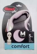 Flexi Comfort Tape Medium 5m - Lilac