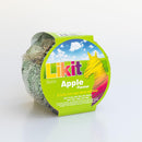 Likit Apple 650g
