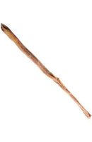 Bulls Pizzel ( Full Size )