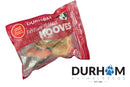 DAF Goose Filled Hooves with Cranberry 1kg