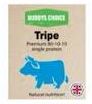 Buddys Choice Tripe 554g