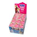 Johnsons Iodised Condition Pek