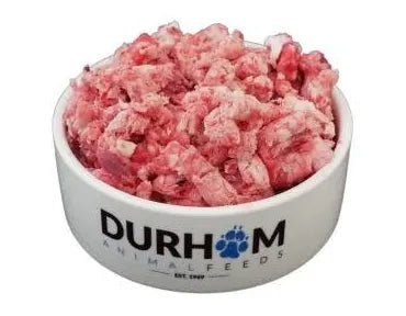DAF Bulk 1.5kg Lamb 80-10-10