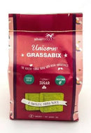 Silvermoor Unicorn Grassabix 2kg