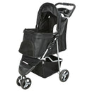 Trixie Pet Buggy - Stroller