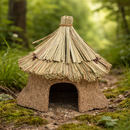 Rosewood Boredom Breaker Edible Play Shack - House