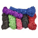 Elico Helston Haynet ( web exclusive offer ONLY £7.99