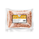 Drool Chicken and Tripe 80-10-10 1kg