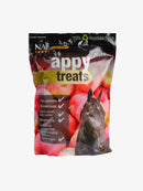 NAF Appy Treats for Horses 1kg
