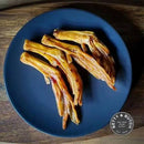 Ducks Feet 200g