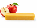 Yak Bar Apple Large ( Web Exclusive Offer) £7.49