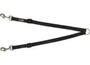 Trixie Coupler Black