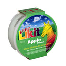 Likit Refill Apple 250g