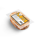 Drool Chicken and Lamb 454g