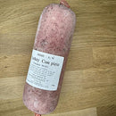 Prime Raw Chicken with Sweet Potato 454g