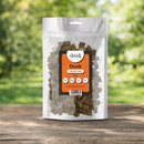 Drool Duck Training Treats Gluten and Grain Free 150g