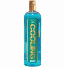 NAF Cooling Wash 500ml (Web Exclusive Offer ONLY £8.99)