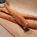 Pork Roll ( approx 30cm )