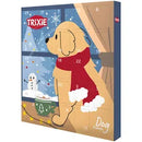 Trixie Premio Advent Calendar for Dogs