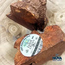 Origins Natural Dog Wood