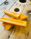 Himalayan Yak Bar - Mango XL ( Web Exclusive Offer) ONLY £8.49