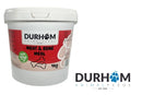 DAF Bone Meal 4kg