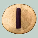 Himalayan Yak Blueberry Large ( Web Exclusive Offer) only £7.49