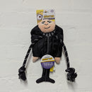 Minions Gru Dog Toy