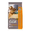 Burgess Excel Indoor Rabbit Nuggets with Dandelion and Nettle 1.5kg
