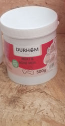 DAF Bone Meal 500g