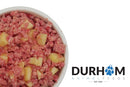 DAF Partridge Mince with Pear 454g