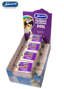 Johnsons Iodised Condition Pek