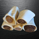 T Forest Peanut Butter Filled Bone