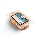 Drool Mixed Box 20 x 454g ( web exclusive offer)