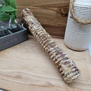 Beef Trachea - 24cm