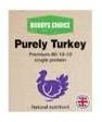 Buddys Choice 80-10-10 Mixed Flavours 10 for £16.00 ( Web Exclusive Offer)