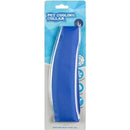 Kingdom Cooling Collar Large