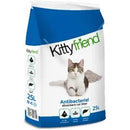 Kittyfriend Antibacterial Litter 25L